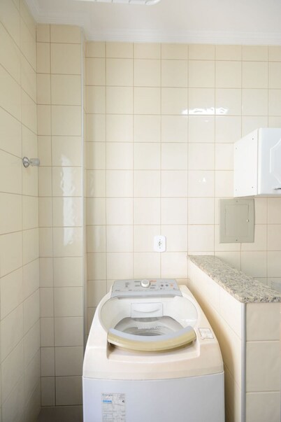 อพาร์ตเมนต์ c เอสปา o โฮมออฟฟิศ ที่พักสัตว์เลี้ยงพัก  ได้ และ โรงจอดรถ