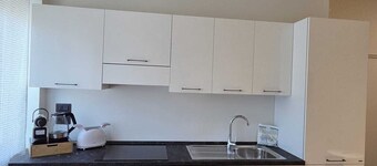 VACATION HOME CENTER COSENZA