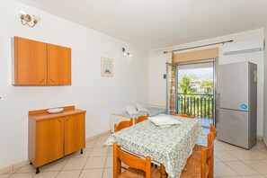 Ristoranti