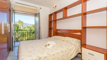 1 quarto