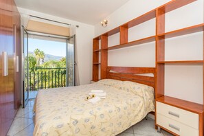 1 chambre