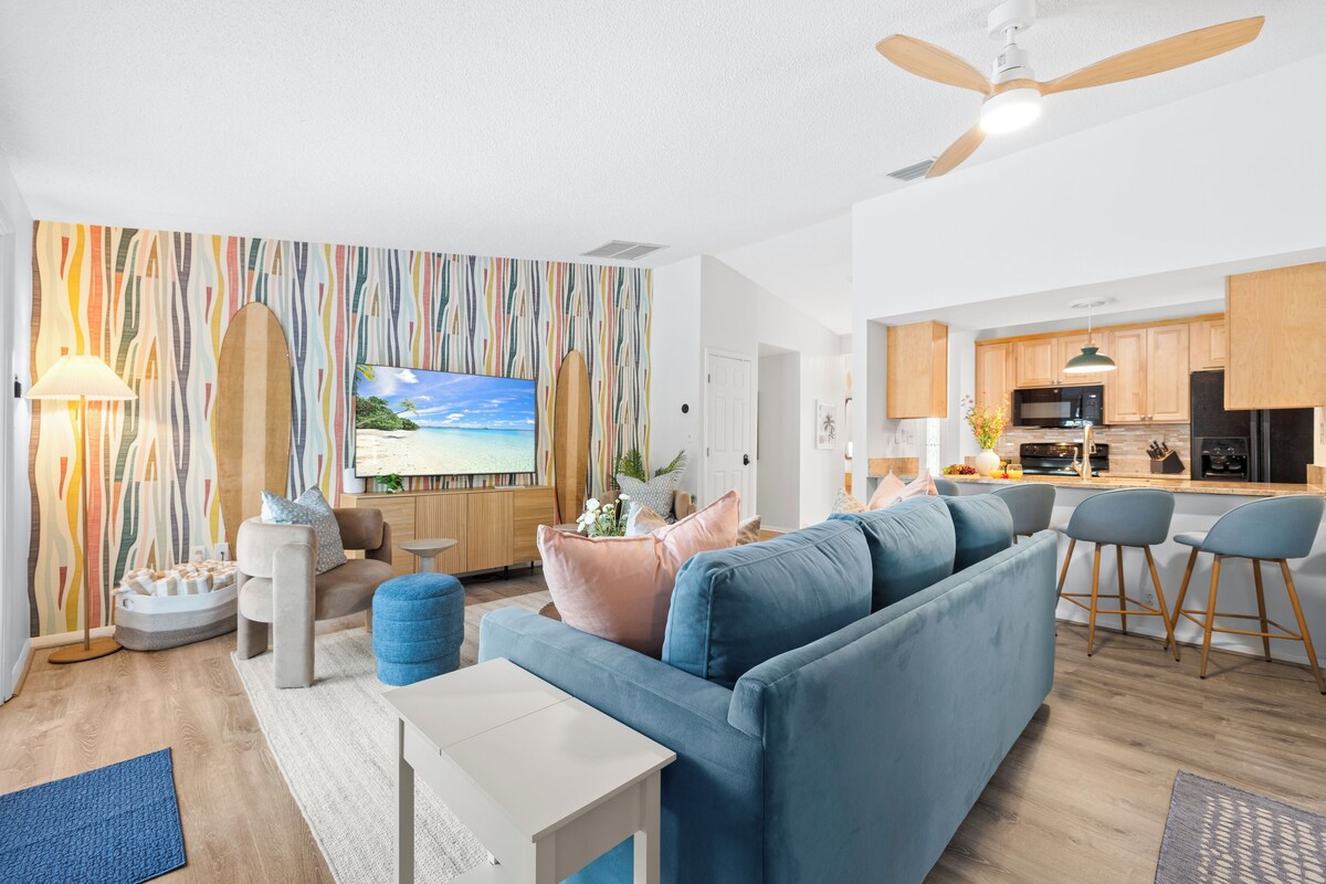 Foto de perfil del anfitrión