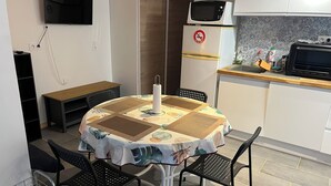 用餐