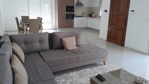 TV connectée