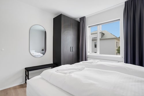 Ranargata Three Bedrooms Apartments