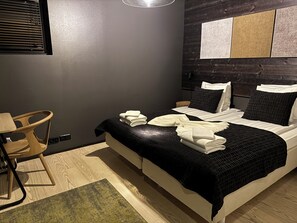 6 Schlafzimmer, Bügeleisen/Bügelbrett, WLAN, Bettwäsche