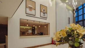 미분류 이미지, 4/20장, 버튼