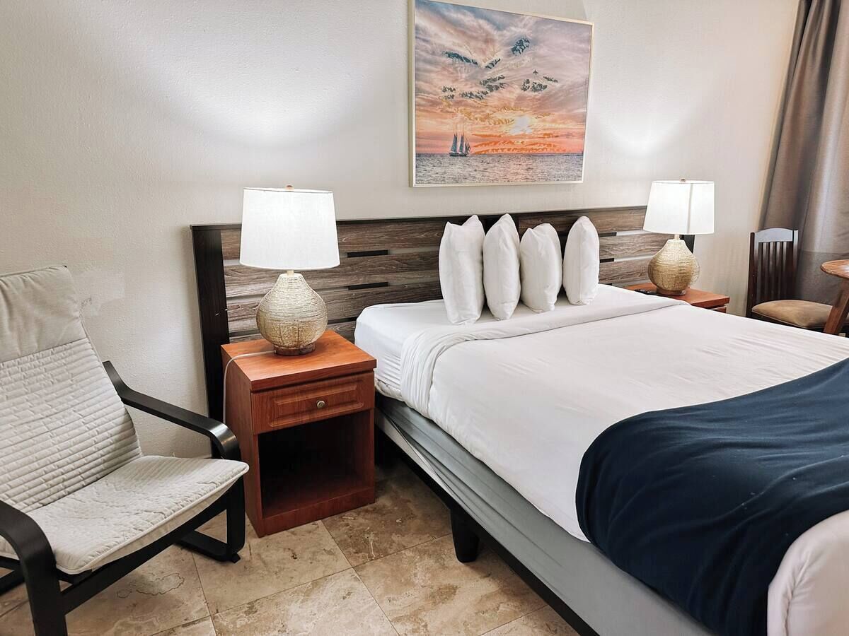 Classic Studio (Waves 19)