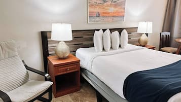 Classic Studio (Waves 19)