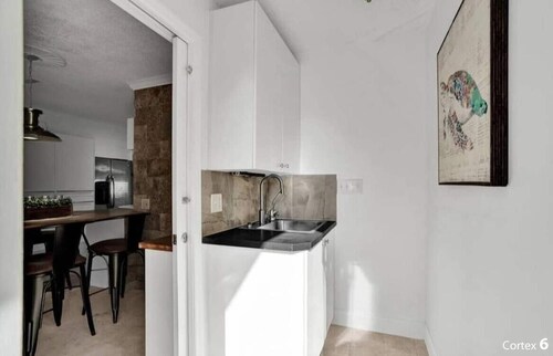 Waves by Stay Hospitality