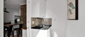 Waves by Stay Hospitality