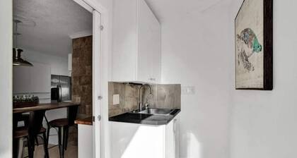 Waves by Stay Hospitality