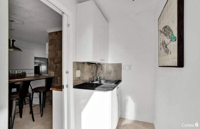 Waves by Stay Hospitality