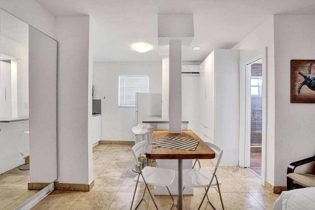 Gastronomie für Familien