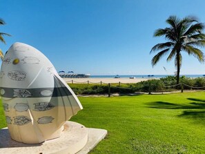 Exterior - Waves by Stay Hospitality (Pompano Beach)