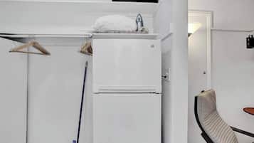 Équipements de cuisine partagée