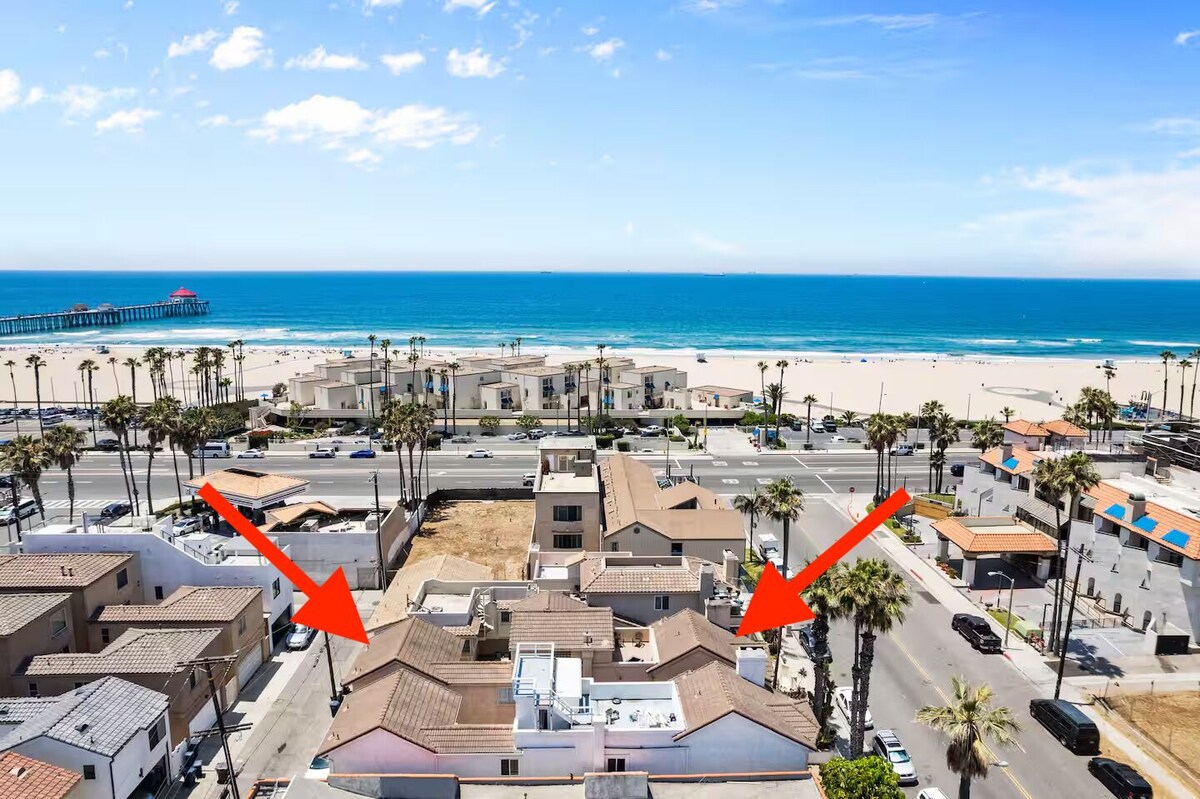 オーナーのプロフィール画像