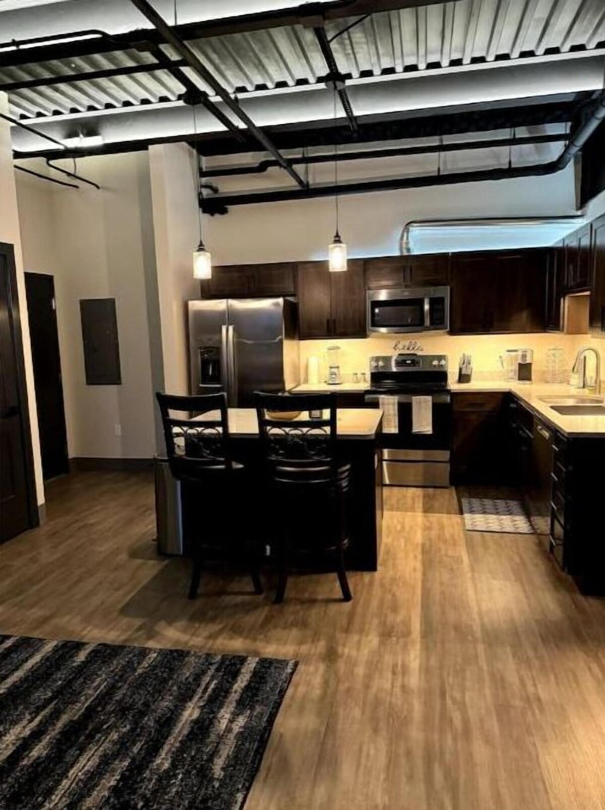 オーナーのプロフィール画像