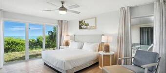 Lighthouse Resort and Club
