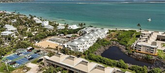 Lighthouse Resort and Club