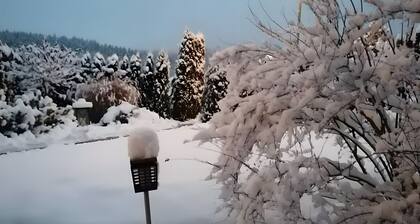 Apartment 'Auszeit' mit Bergblick, Balkon und WLAN