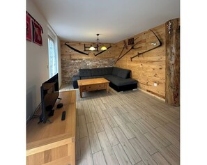 Smart-TV
