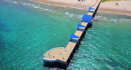 Pelican by Stay Hospitality