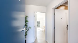 Interiör