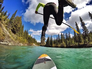 Imagen sin descripción, 3 de 18, botón