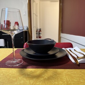 Speisen