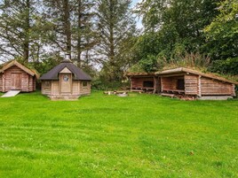 独立别墅 | 外观