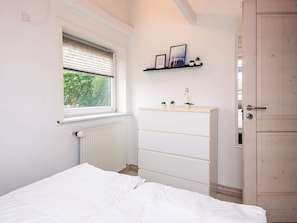 Maison | Intérieur