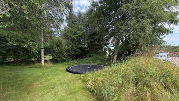 ํ์ฐ์ค | ์๋ฐ ์์ค ๊ตฌ๋ด