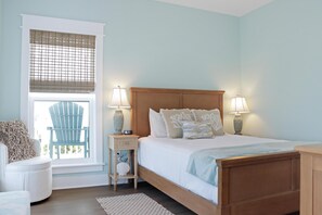4 bedrooms - Reel Amerivibes (Port St. Joe)