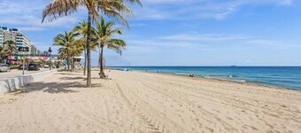 Stay Hospitality 鄉村酒店  