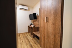 Cortinas blackout y wifi gratis