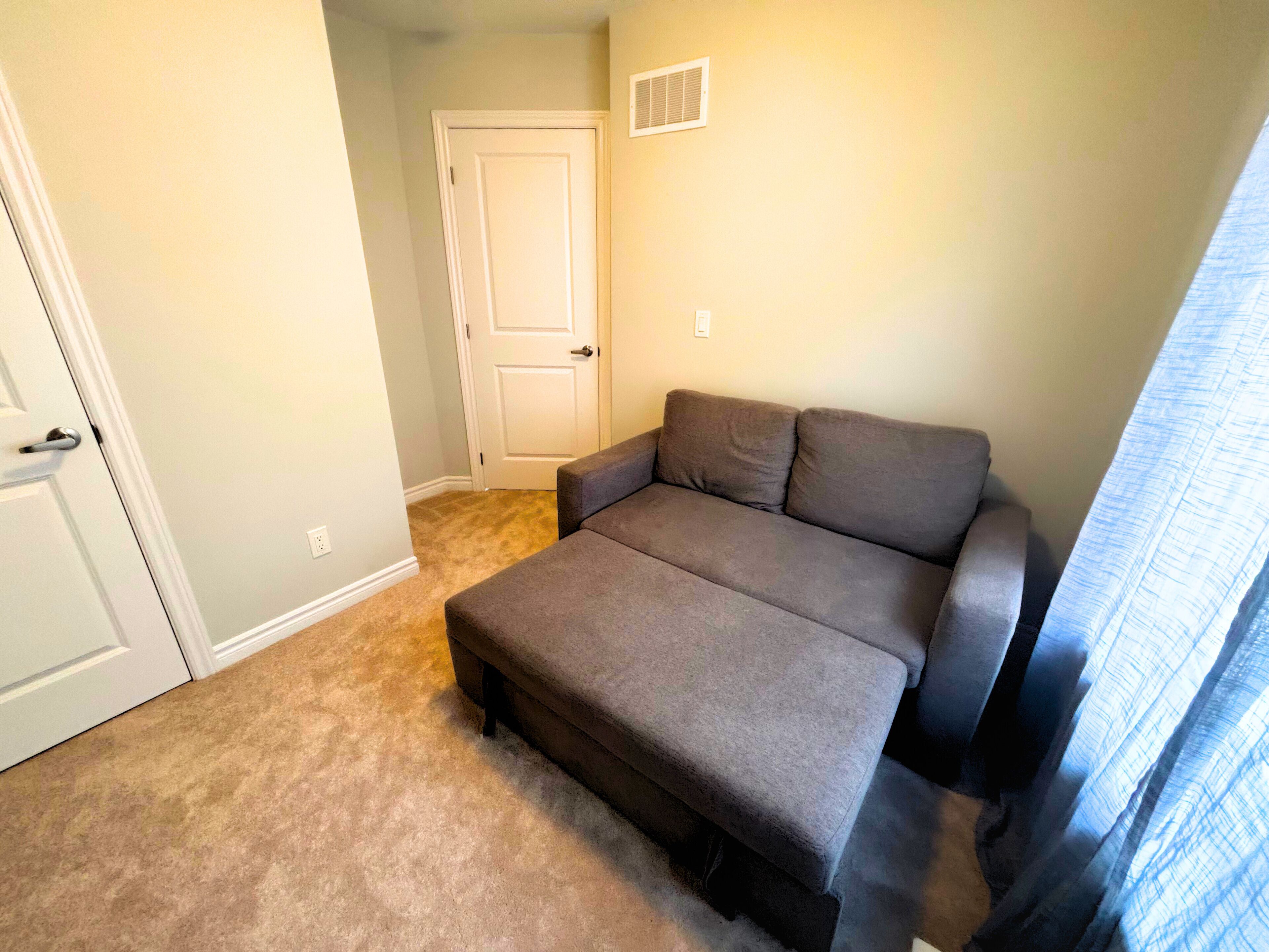 Televisor intel·ligent 