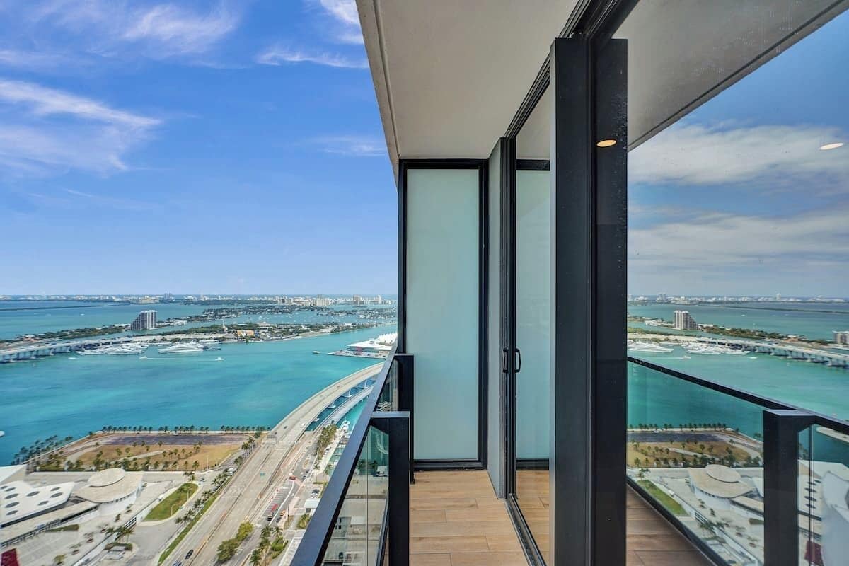 Studio Classique, 1 très grand lit, non-fumeurs (Elser 2705) | Extérieur