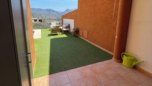Unclassified image, 3 of 14, button - 3 bedroom house private pool Near Guadalest & Altea (Callosa de Ensarriá)