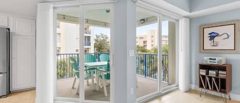 Condo, Berbilang Katil (Oceanwalk 20-307) | Bahagian dalam