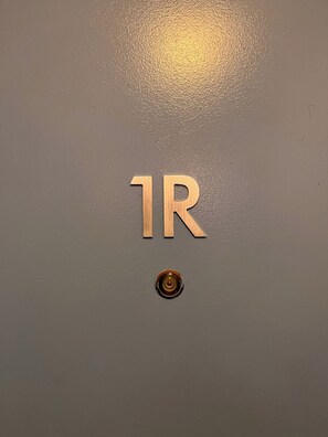 Miscellaneous - Cozy Chelsea 1-bedroom with WiFi, AC in welcoming New York (New York)