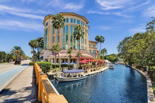 Stay Hospitality - Fort Lauderdale