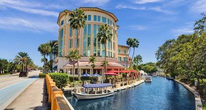 Stay Hospitality - Fort Lauderdale