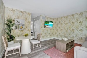 Gastronomie für Paare