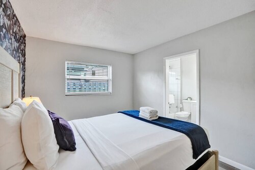 Stay Hospitality - Fort Lauderdale