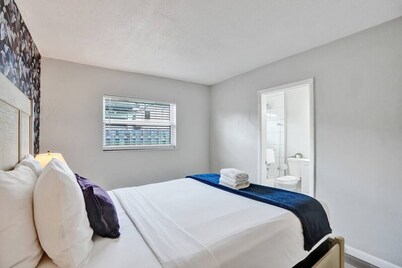 Stay Hospitality - Fort Lauderdale