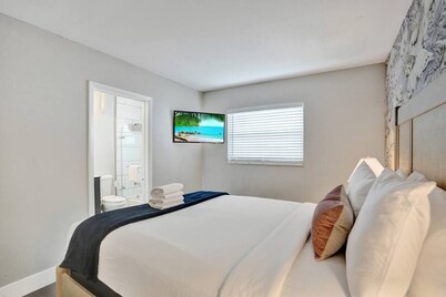 Stay Hospitality - Fort Lauderdale