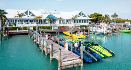Water View Double Queen | No Hidden Fee