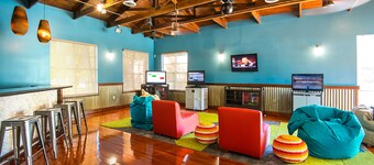 Double Queen Room | Resort Perks | No Hidden Fee