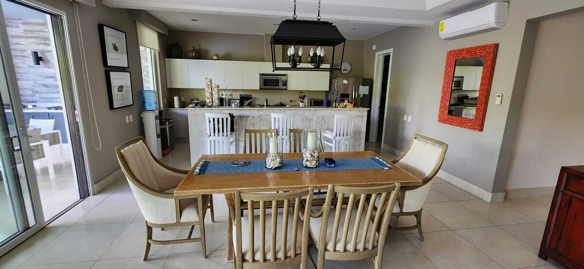 オーナーのプロフィール画像